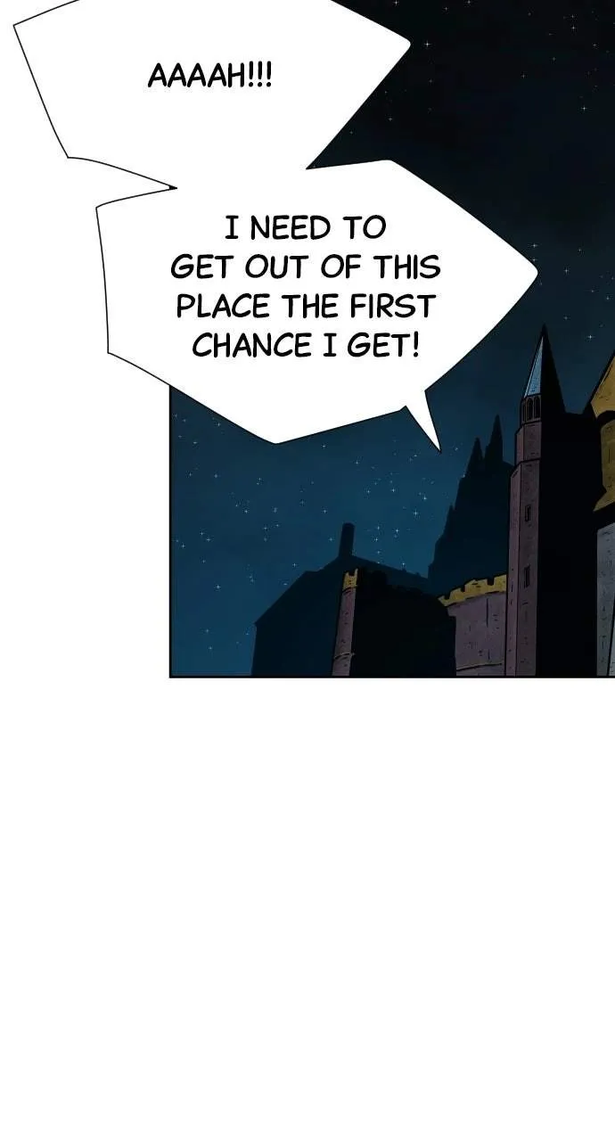 Chapter 161 — page 55