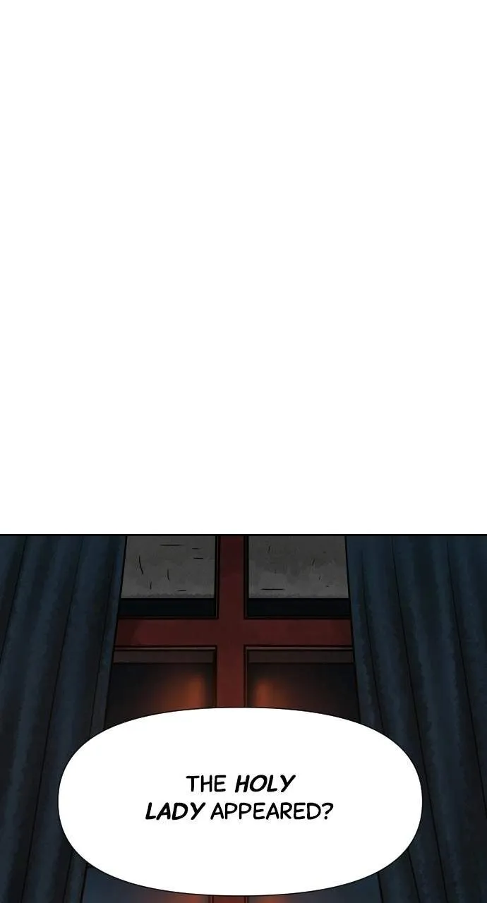 Chapter 161 — page 56