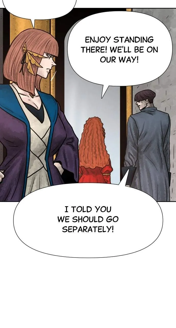 Chapter 161 — page 6
