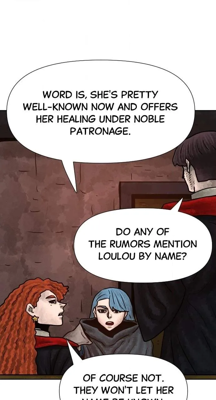 Chapter 161 — page 60