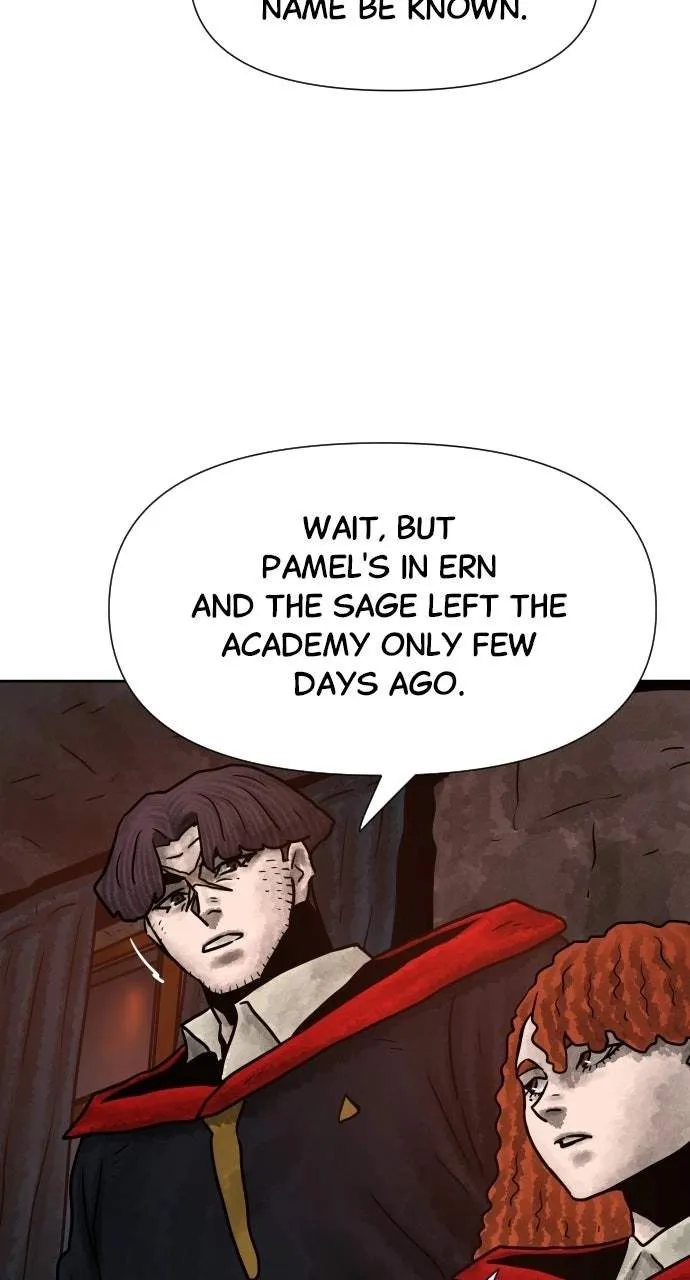 Chapter 161 — page 61