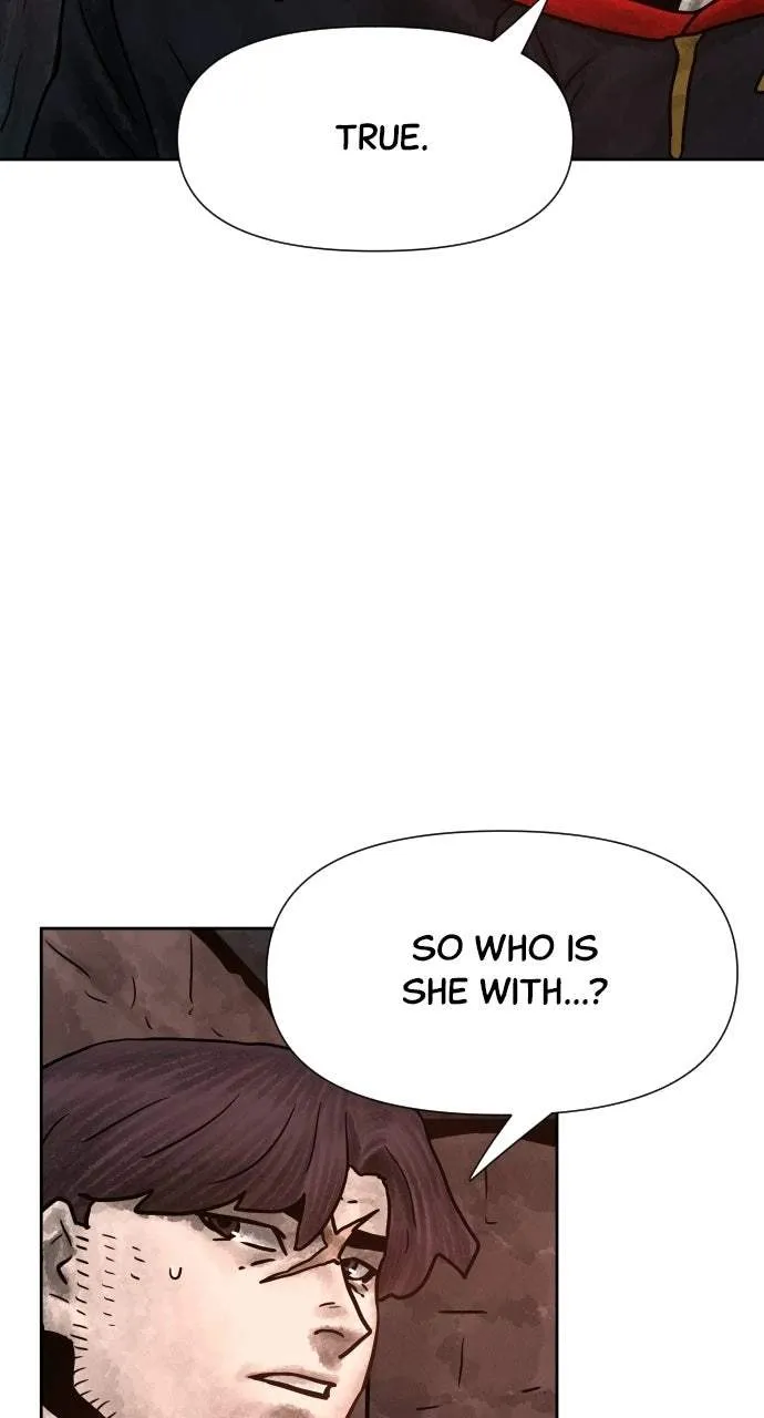 Chapter 161 — page 62