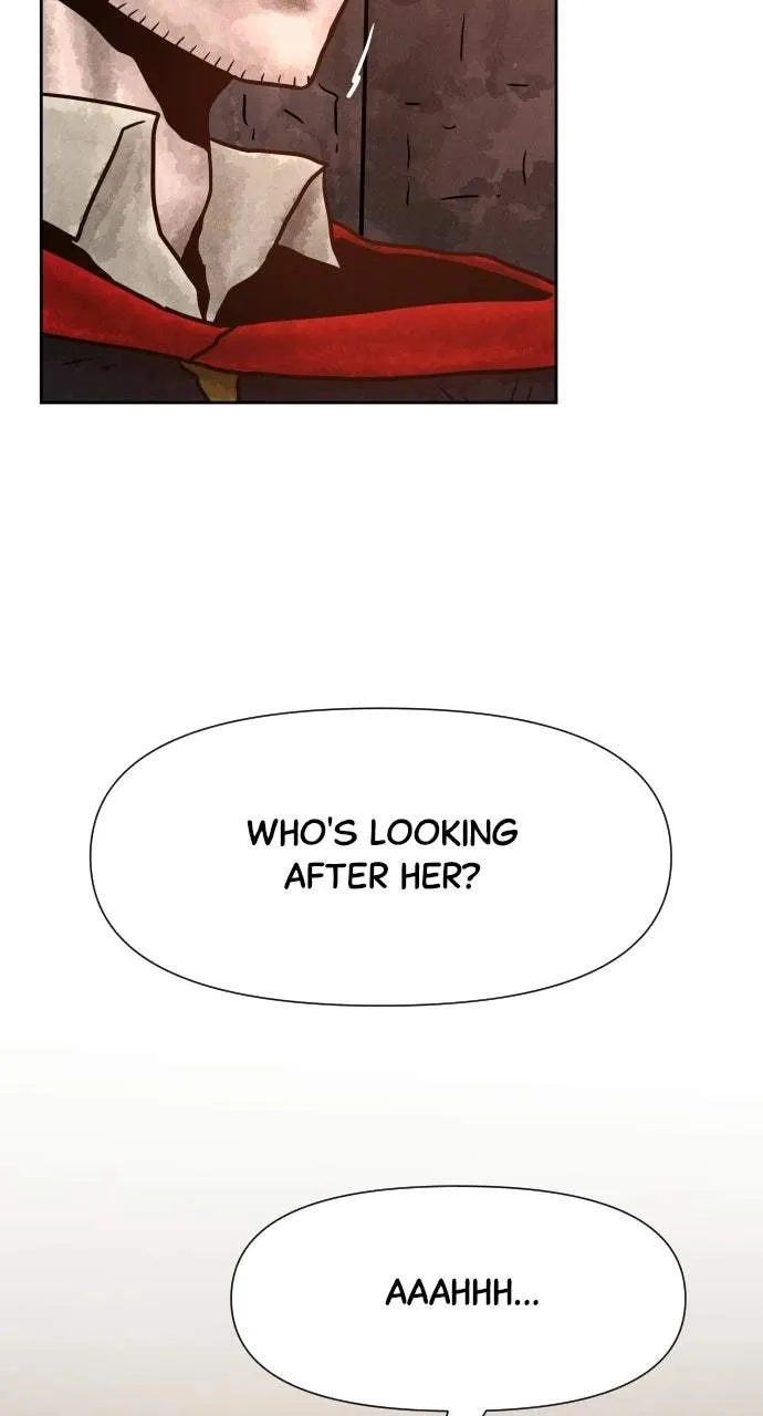 Chapter 161 — page 63