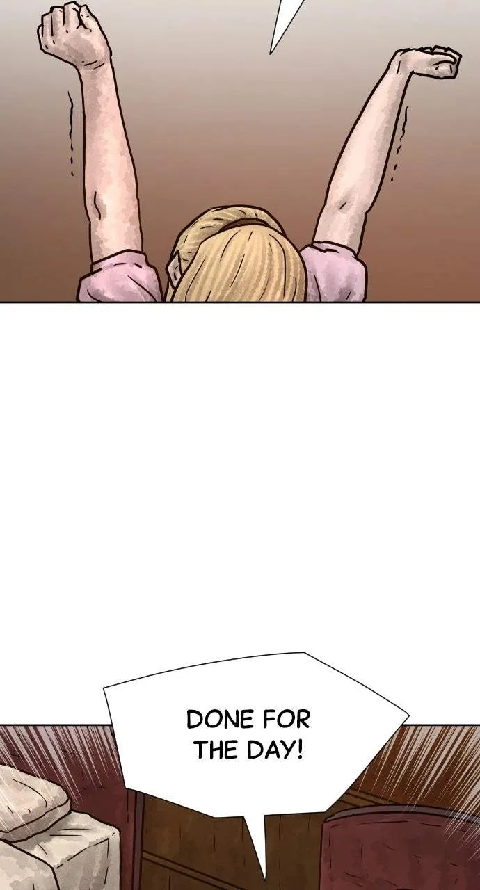 Chapter 161 — page 64