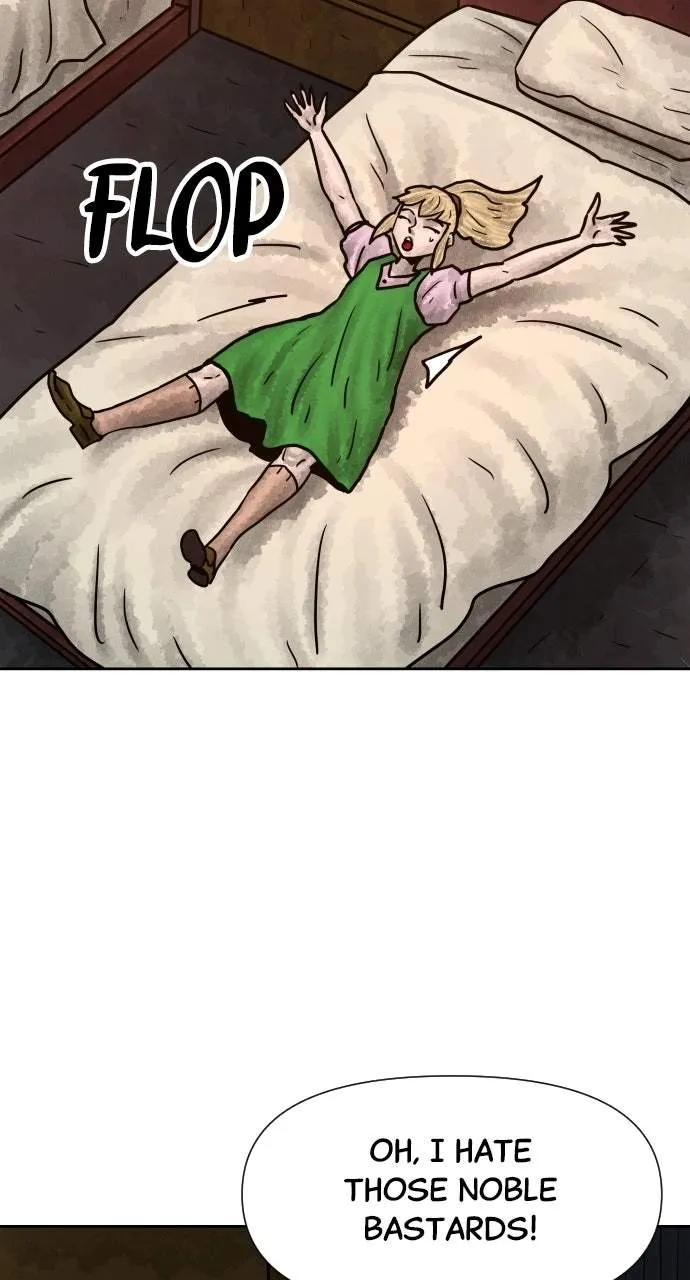 Chapter 161 — page 65