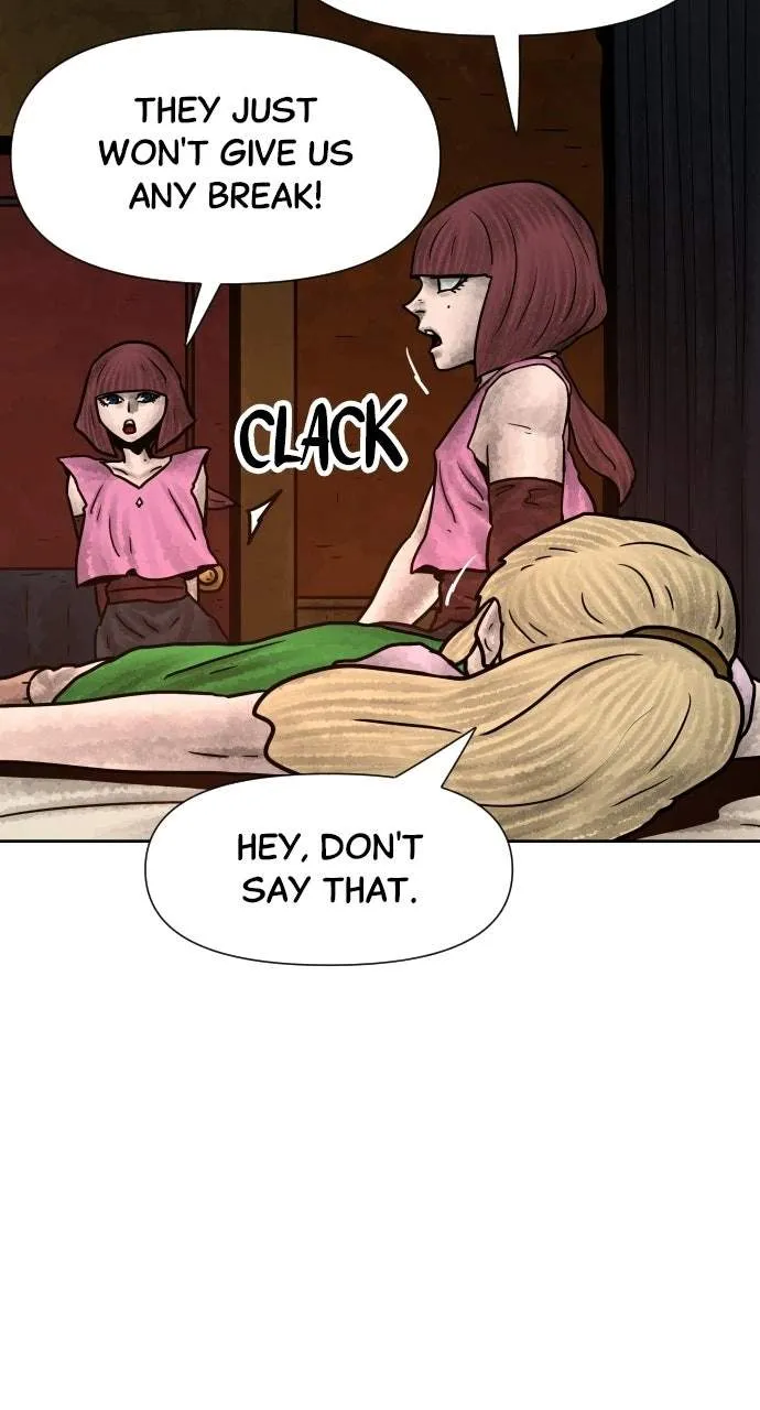 Chapter 161 — page 66