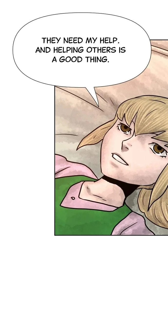 Chapter 161 — page 67