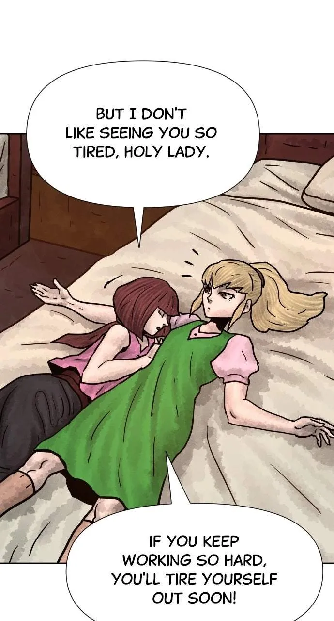 Chapter 161 — page 68