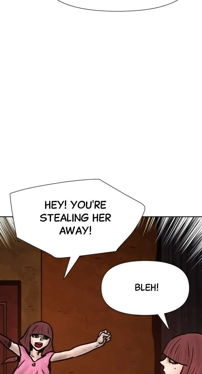 Chapter 161 — page 69