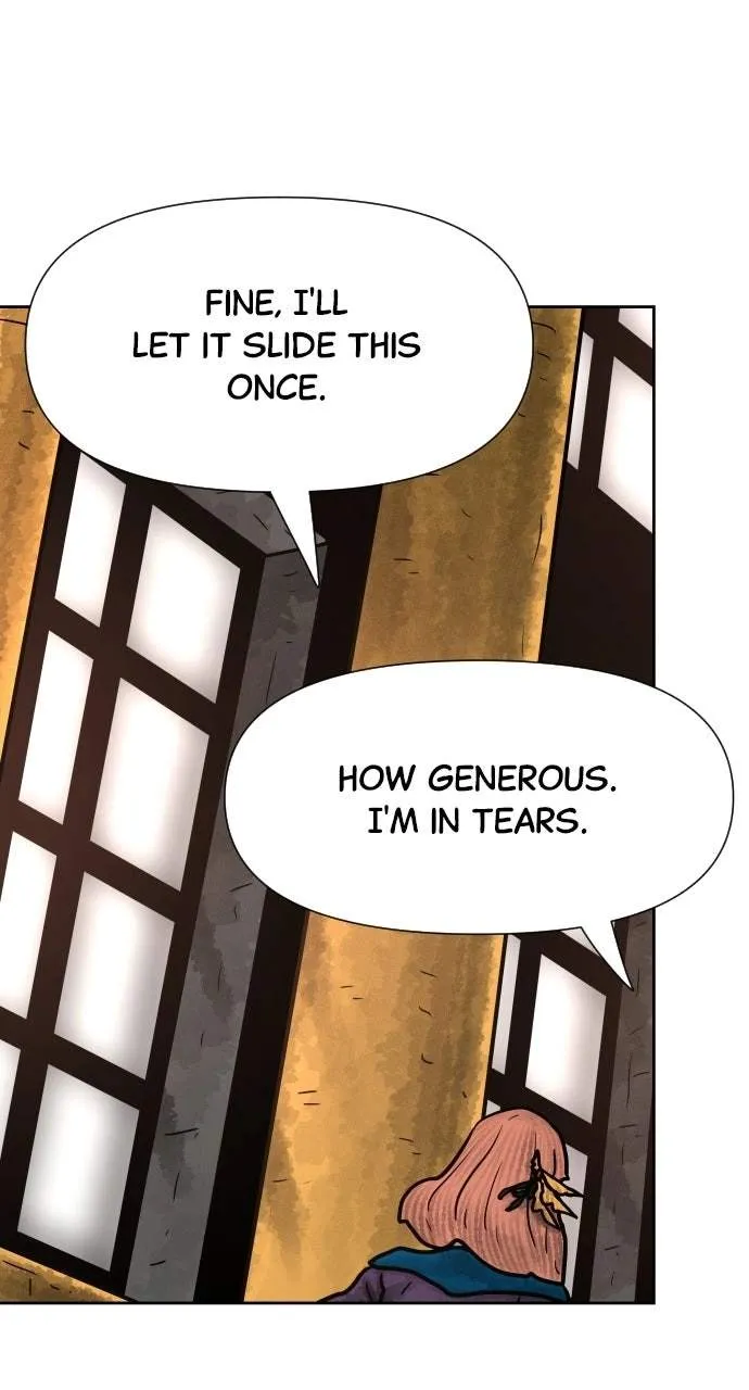 Chapter 161 — page 7