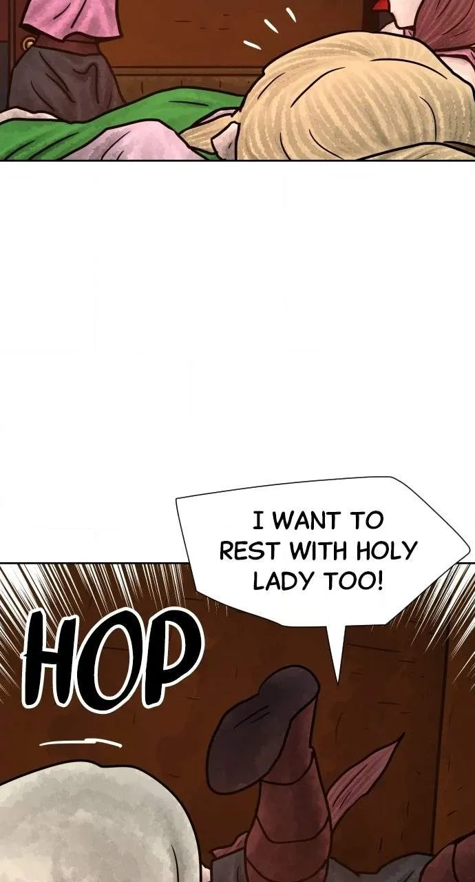 Chapter 161 — page 70