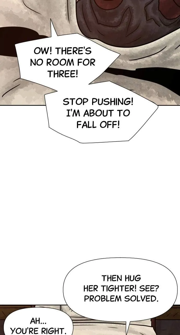 Chapter 161 — page 71