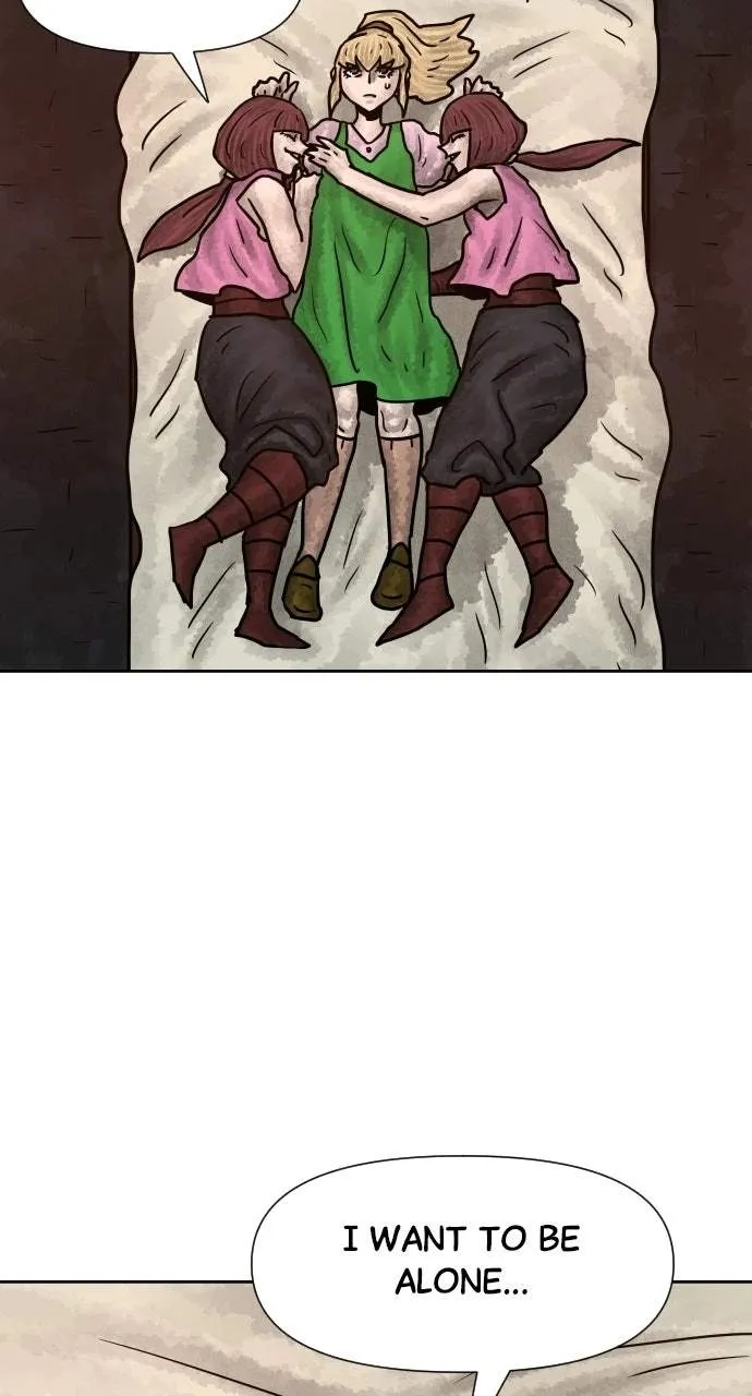 Chapter 161 — page 72