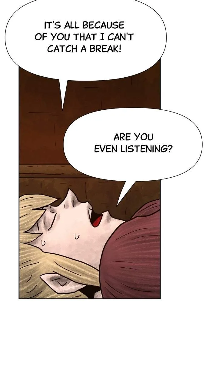 Chapter 161 — page 75