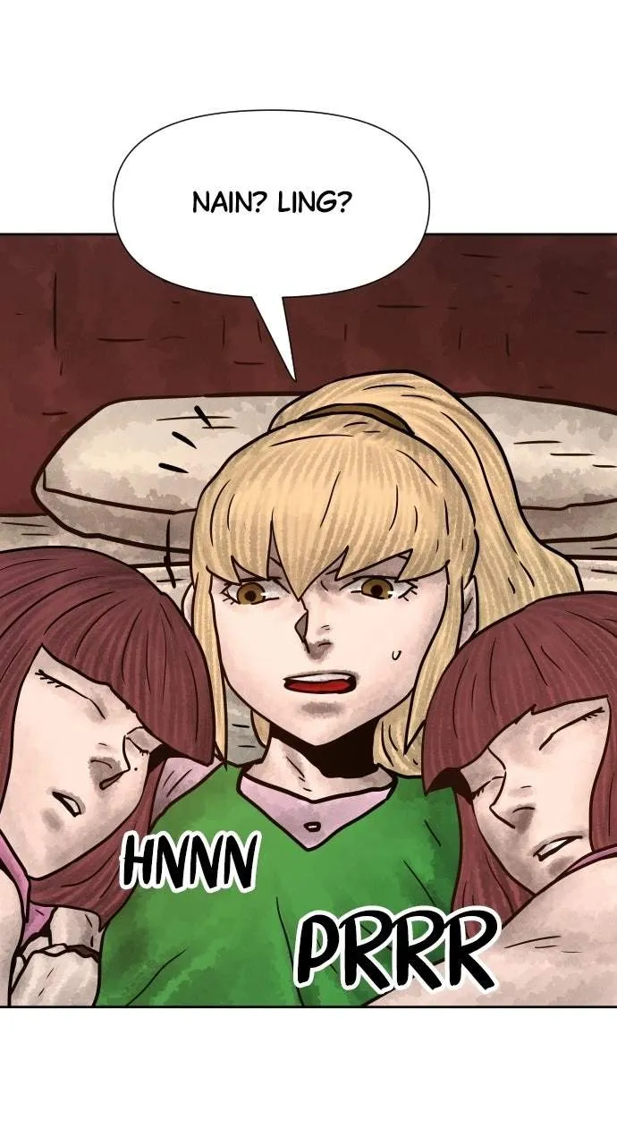 Chapter 161 — page 76