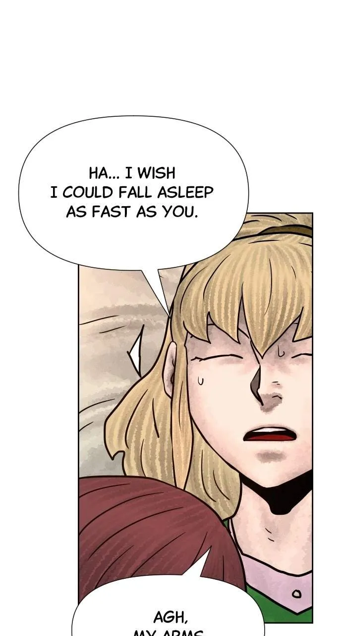 Chapter 161 — page 77