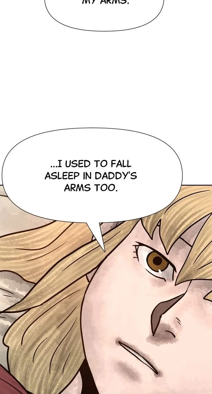 Chapter 161 — page 78
