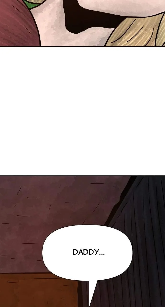 Chapter 161 — page 79