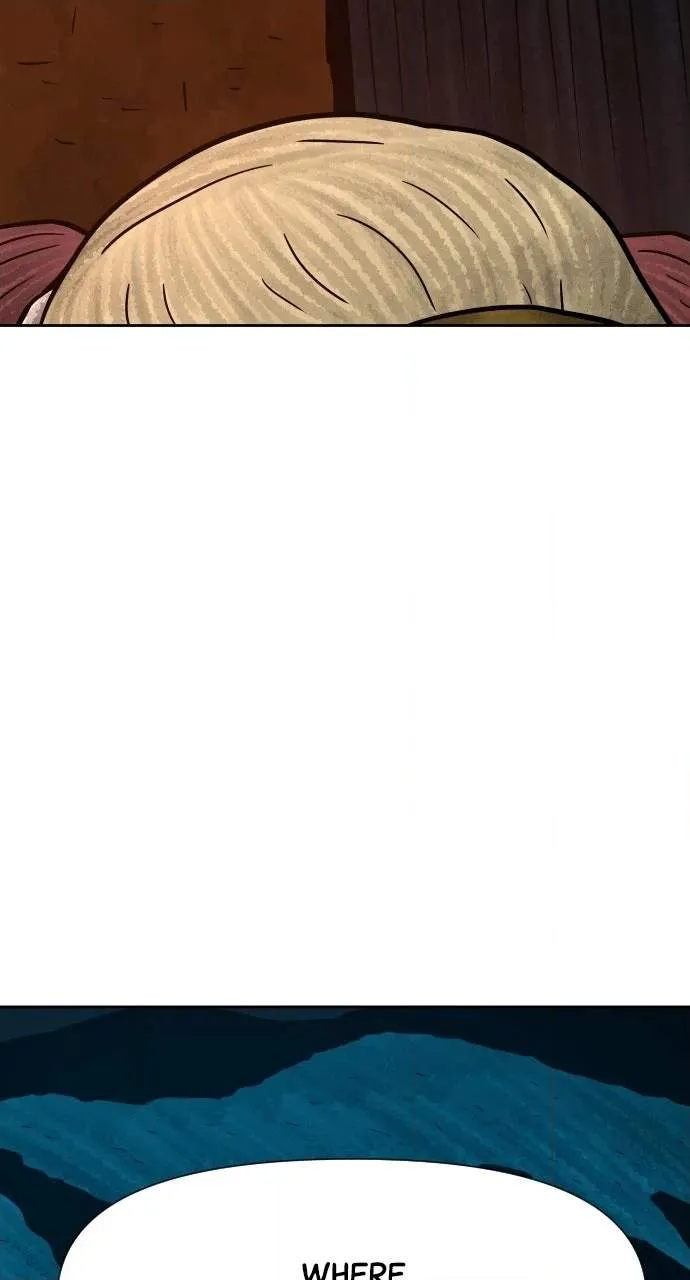 Chapter 161 — page 80