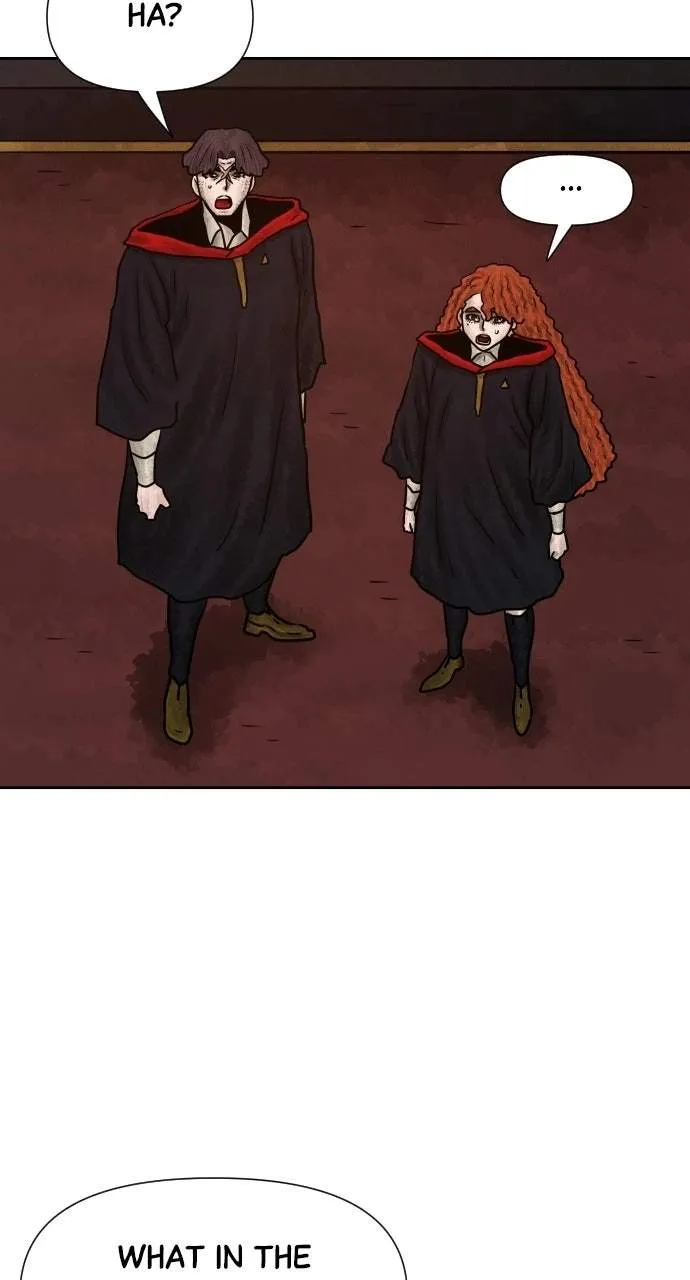 Chapter 161 — page 83