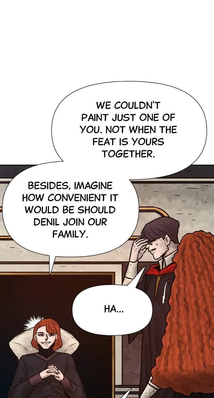 Chapter 161 — page 85