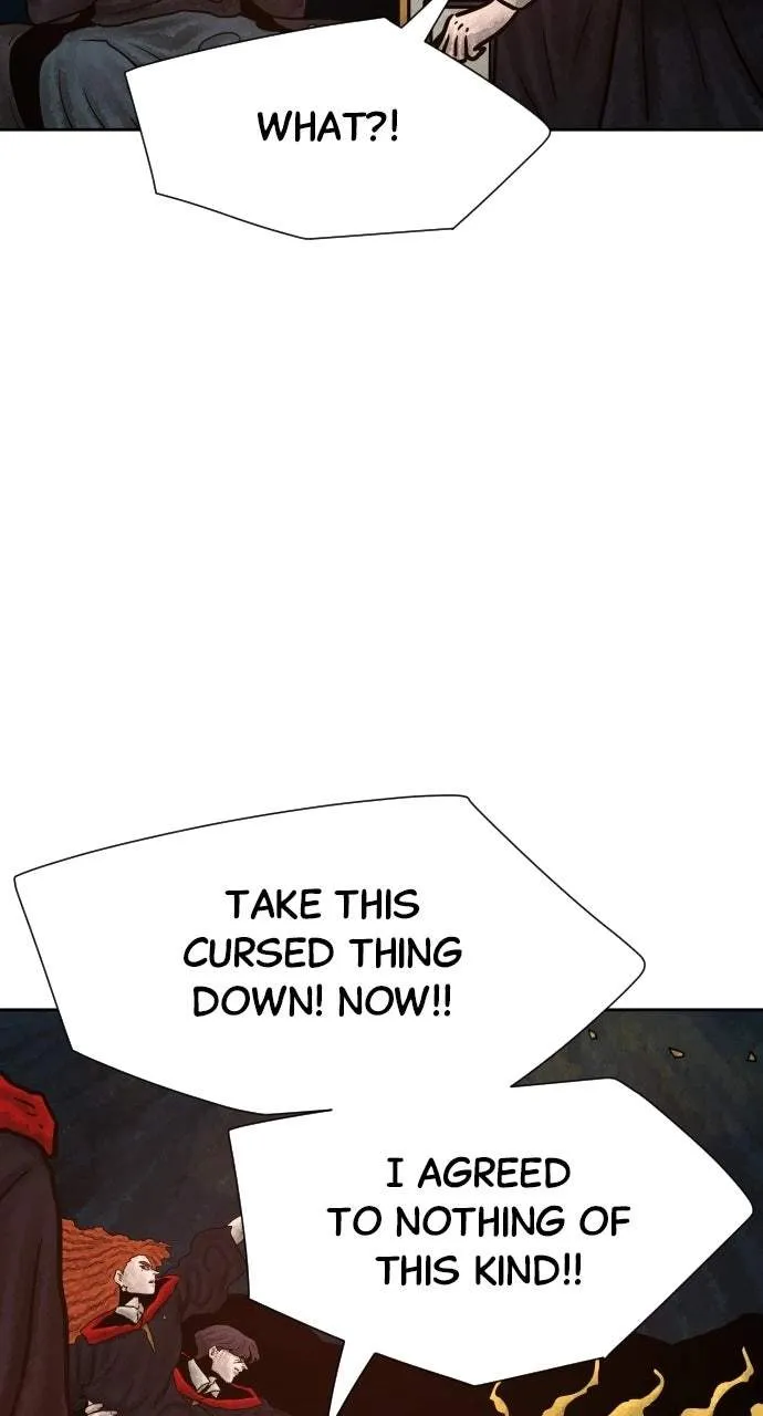 Chapter 161 — page 86