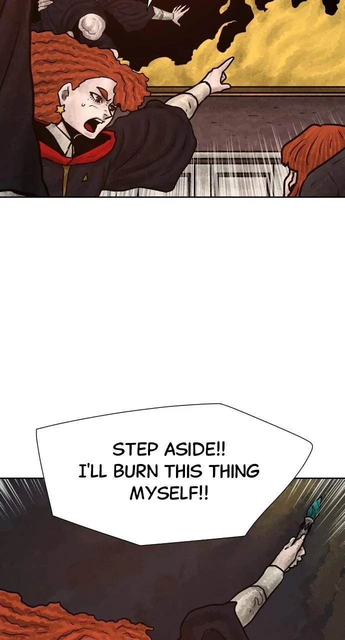 Chapter 161 — page 87