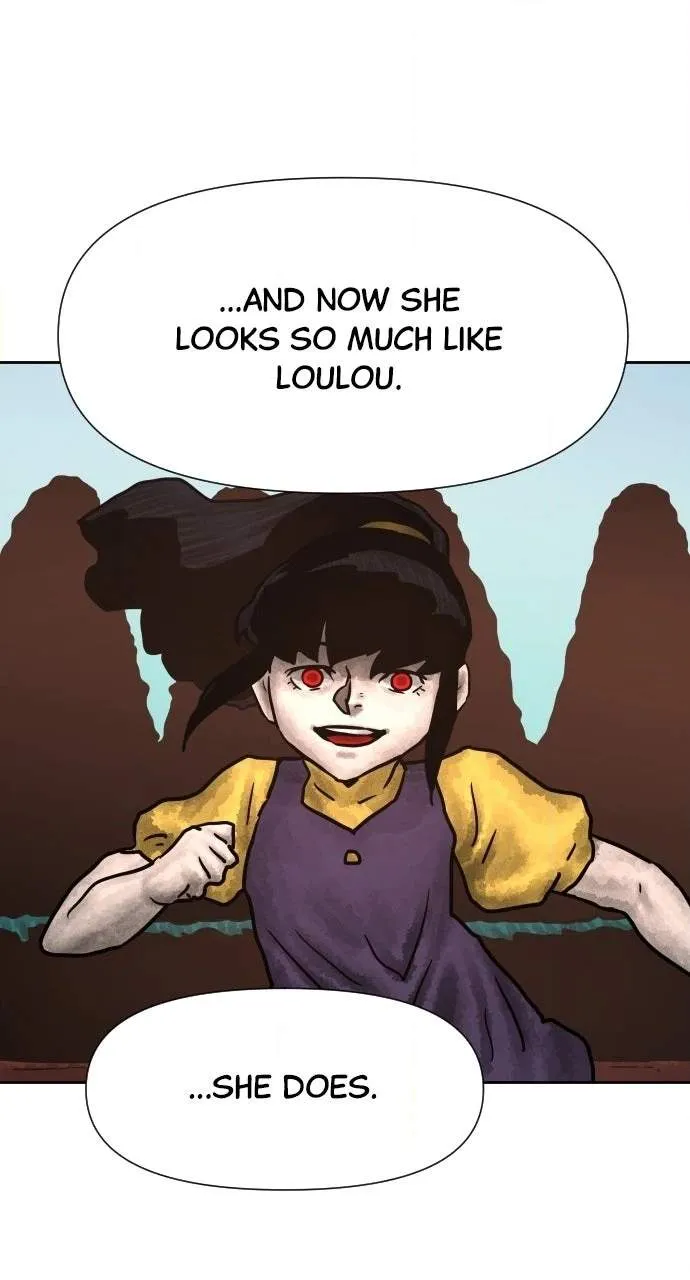 Chapter 162 — page 10