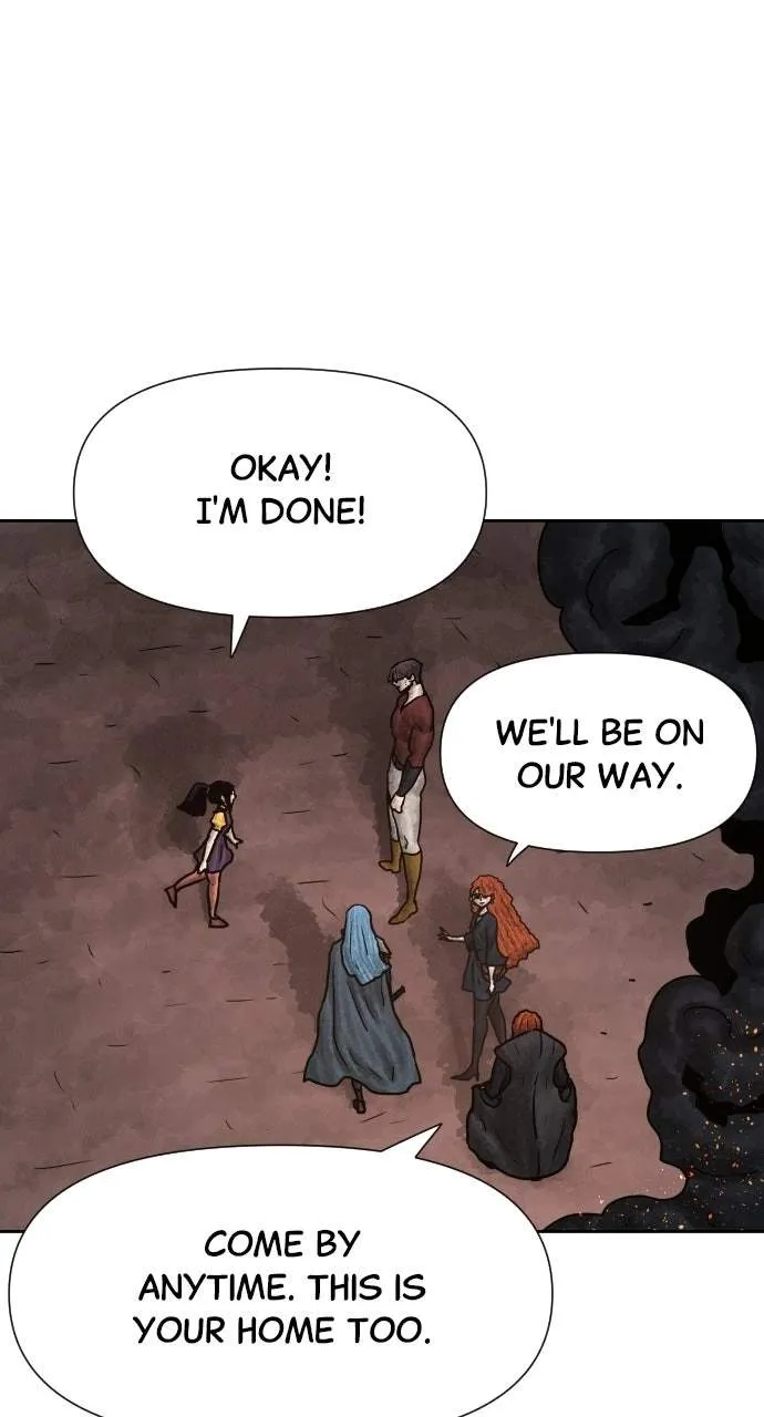 Chapter 162 — page 11