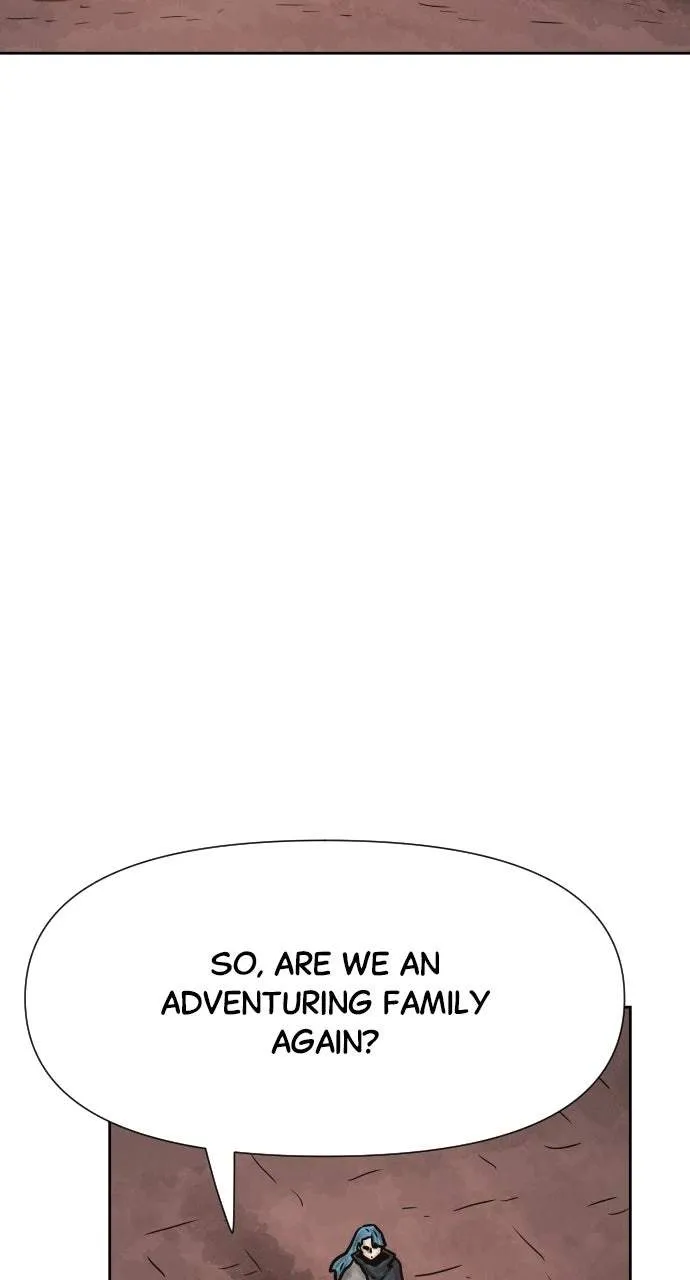 Chapter 162 — page 13