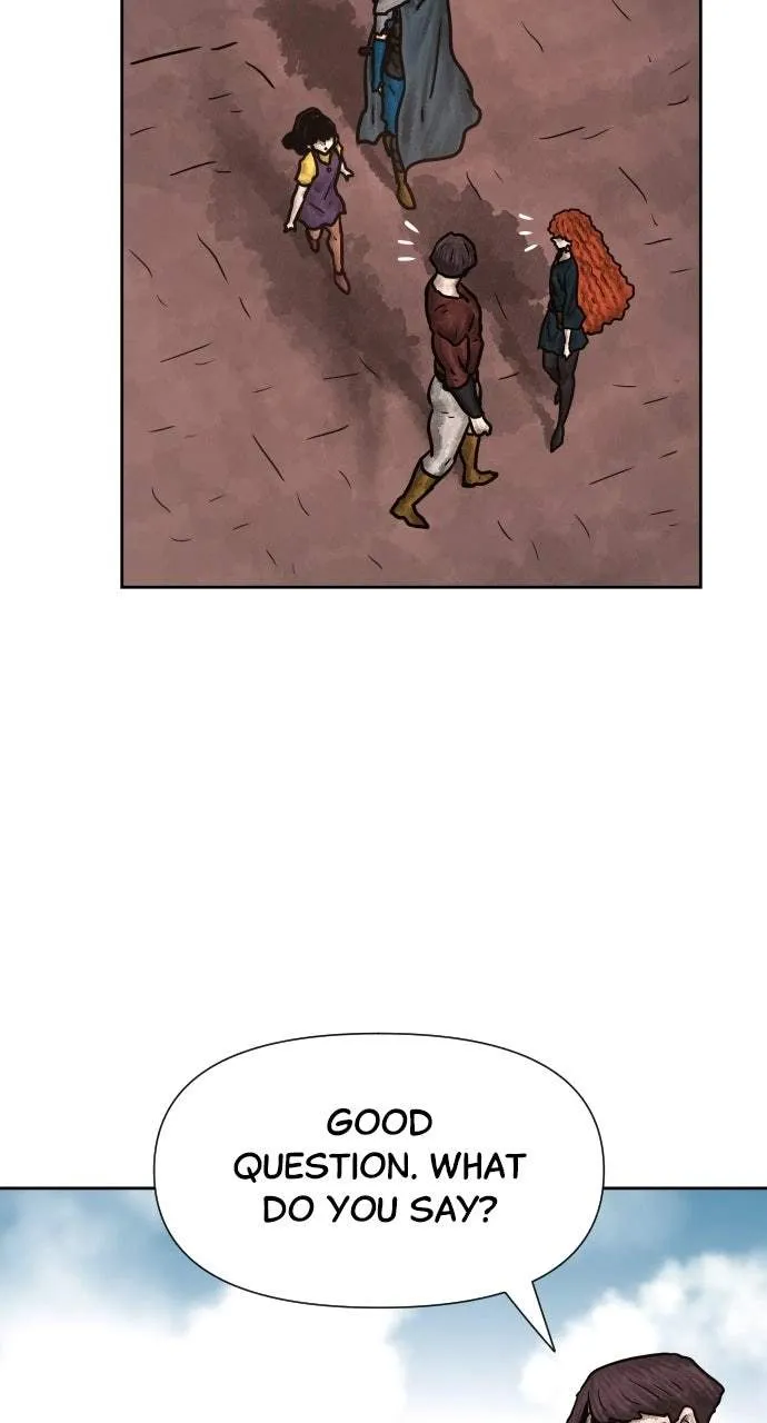 Chapter 162 — page 14