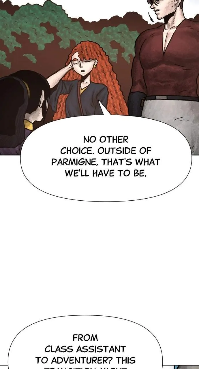 Chapter 162 — page 15