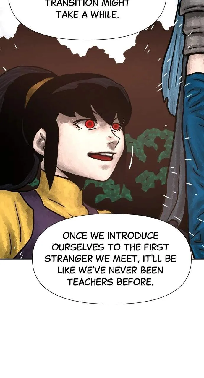 Chapter 162 — page 16