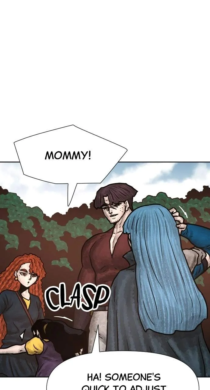 Chapter 162 — page 18