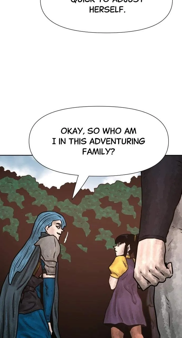Chapter 162 — page 19