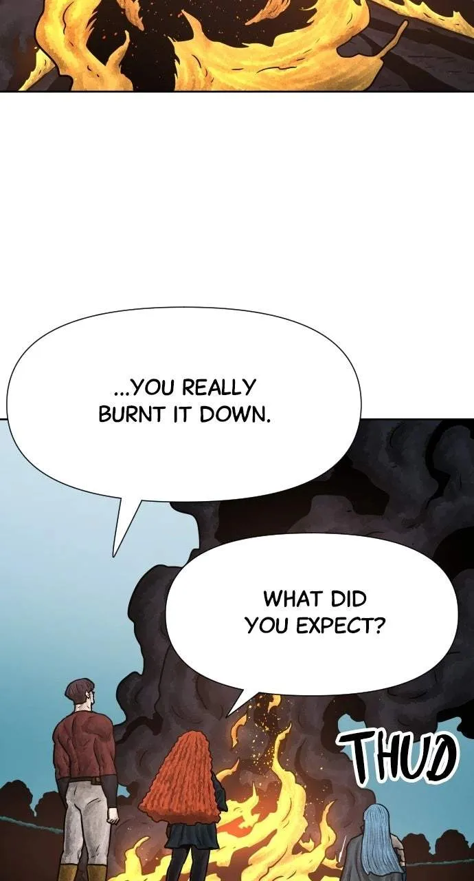 Chapter 162 — page 2