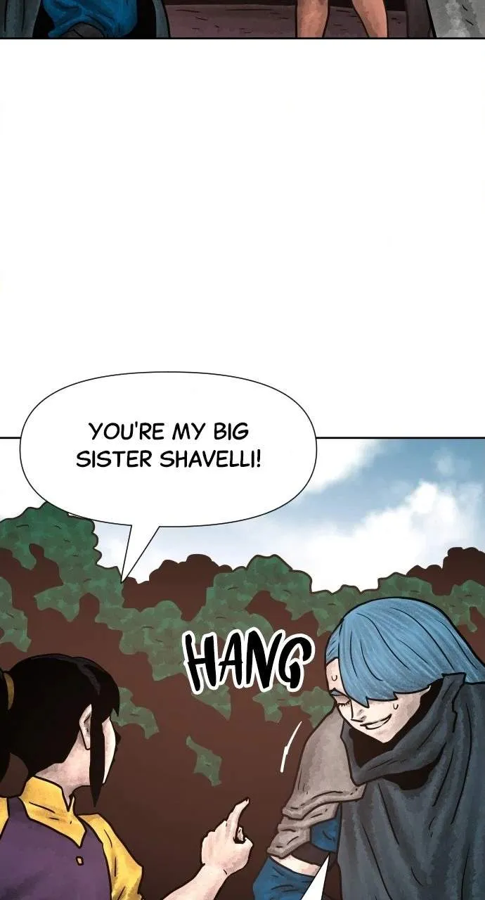 Chapter 162 — page 20