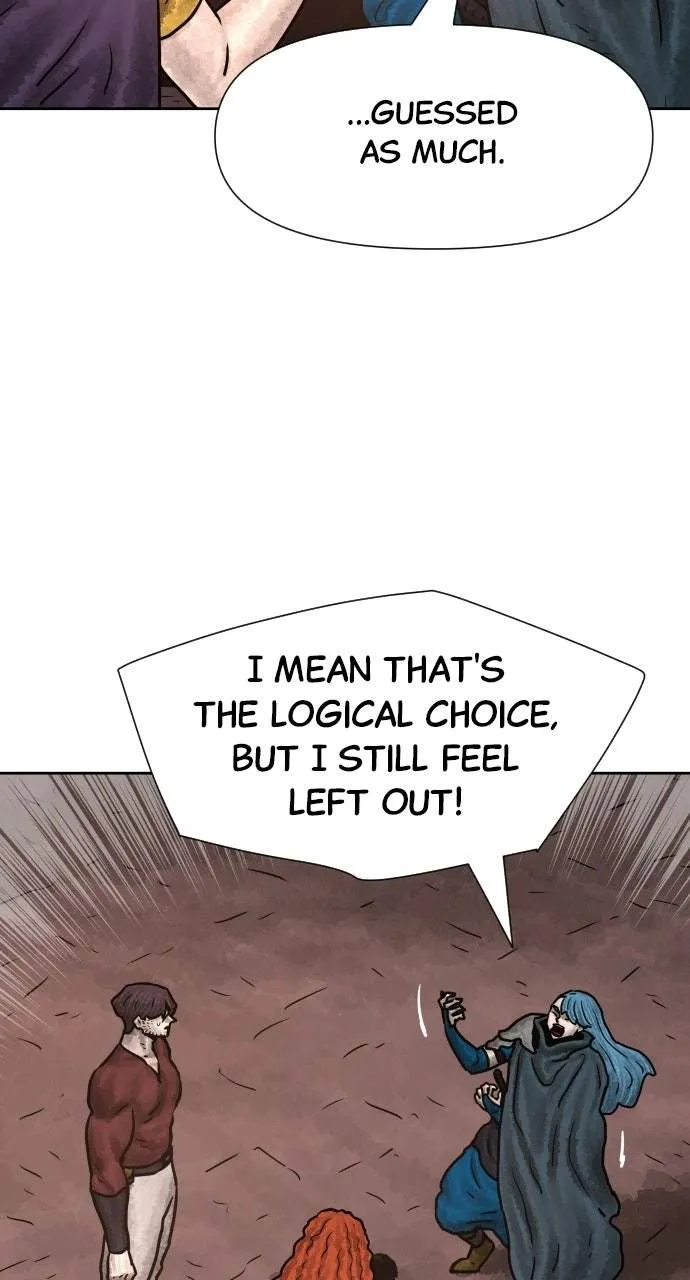 Chapter 162 — page 21
