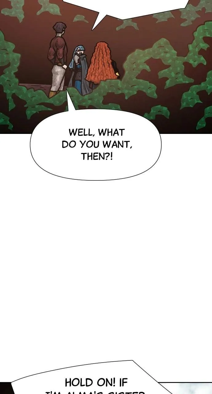 Chapter 162 — page 23