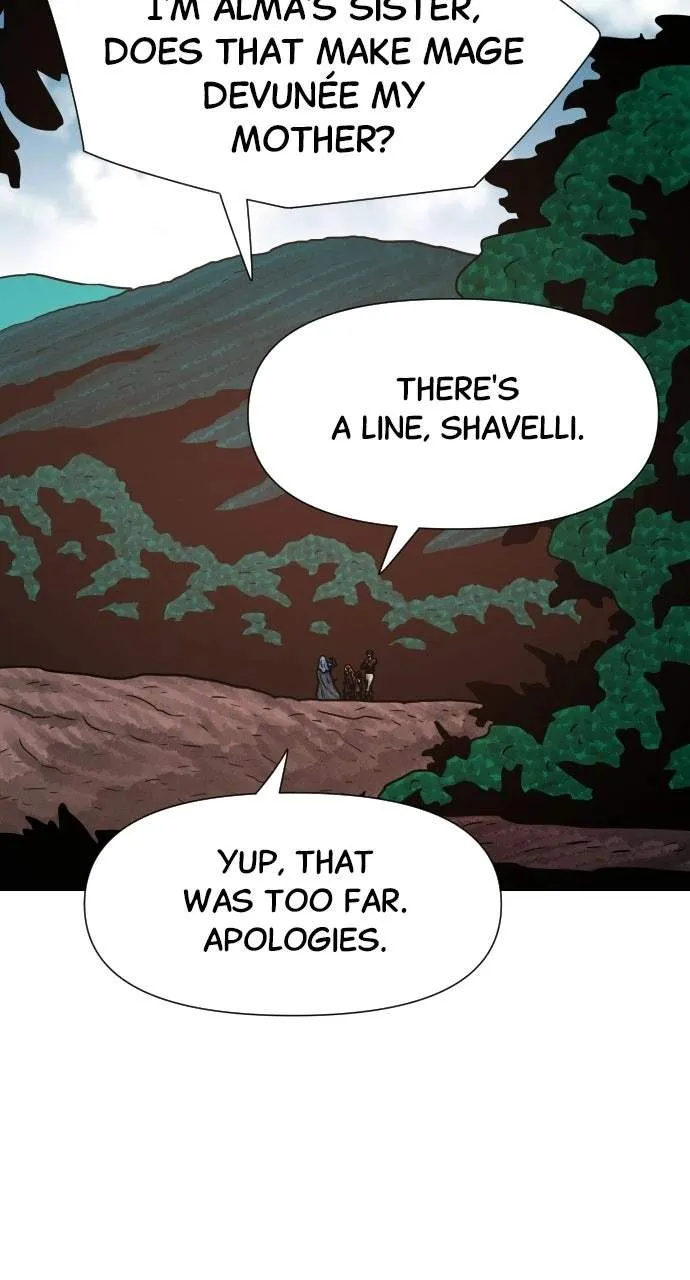 Chapter 162 — page 24