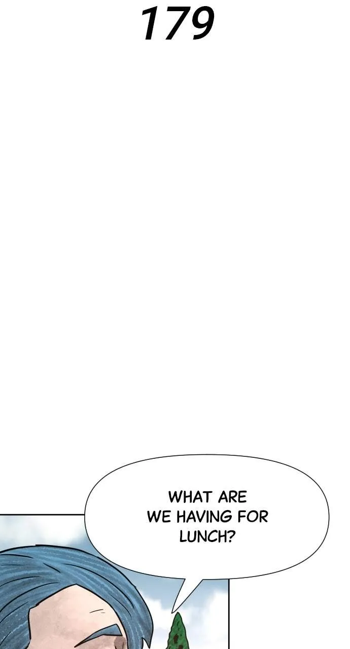 Chapter 162 — page 26