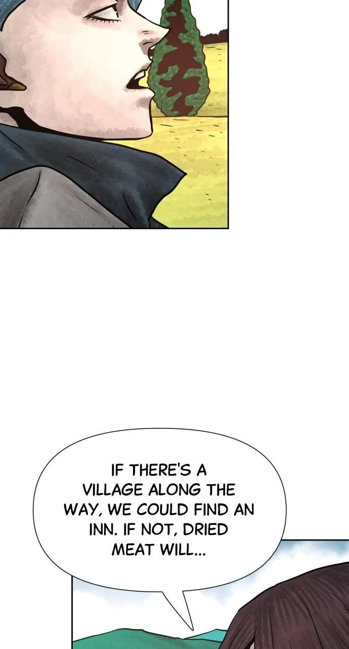 Chapter 162 — page 27