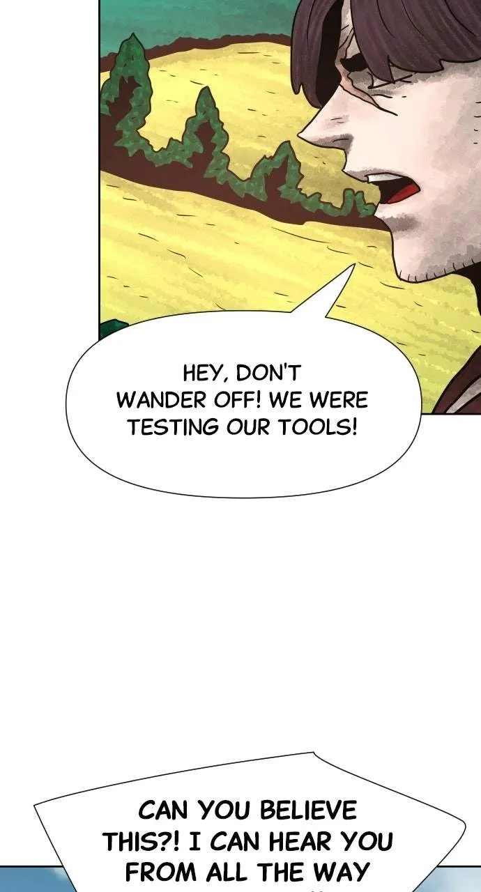 Chapter 162 — page 28