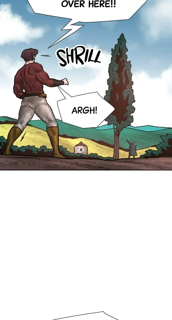Chapter 162 — page 29