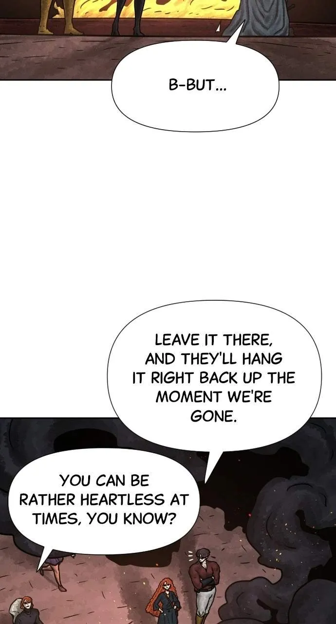 Chapter 162 — page 3