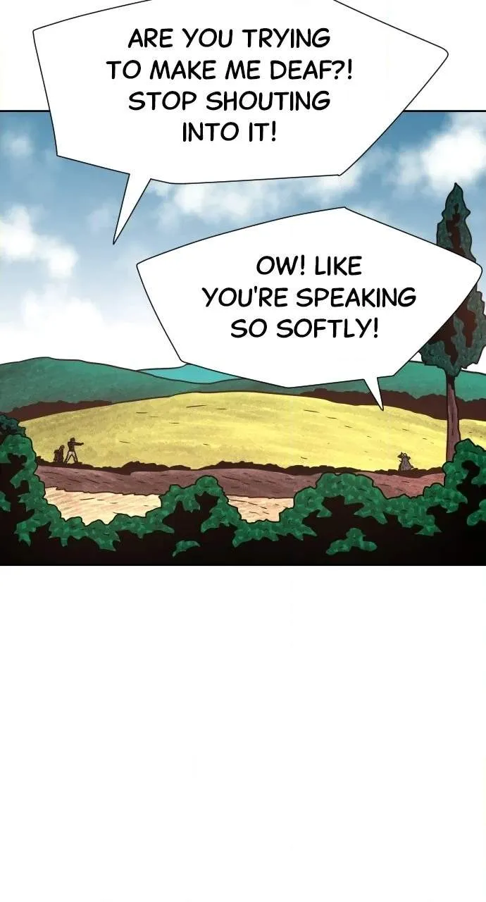 Chapter 162 — page 30