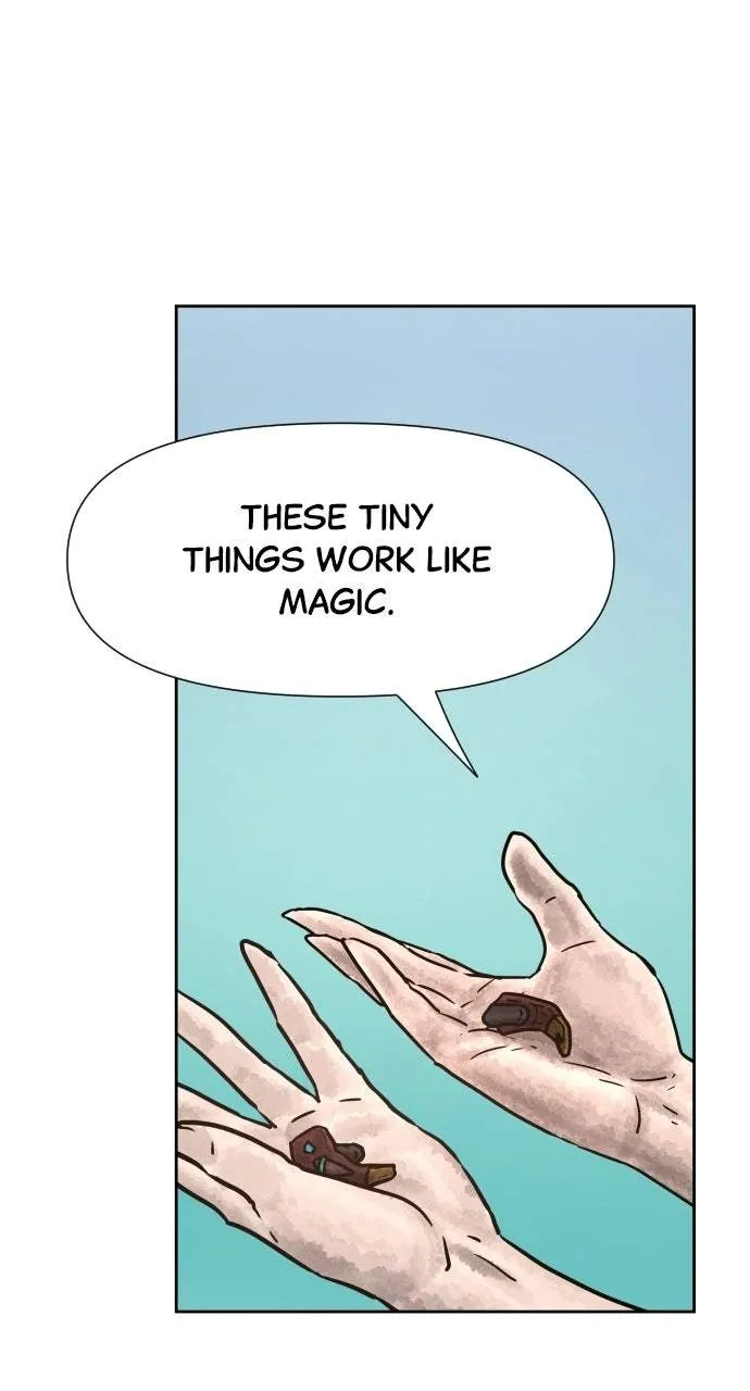 Chapter 162 — page 31