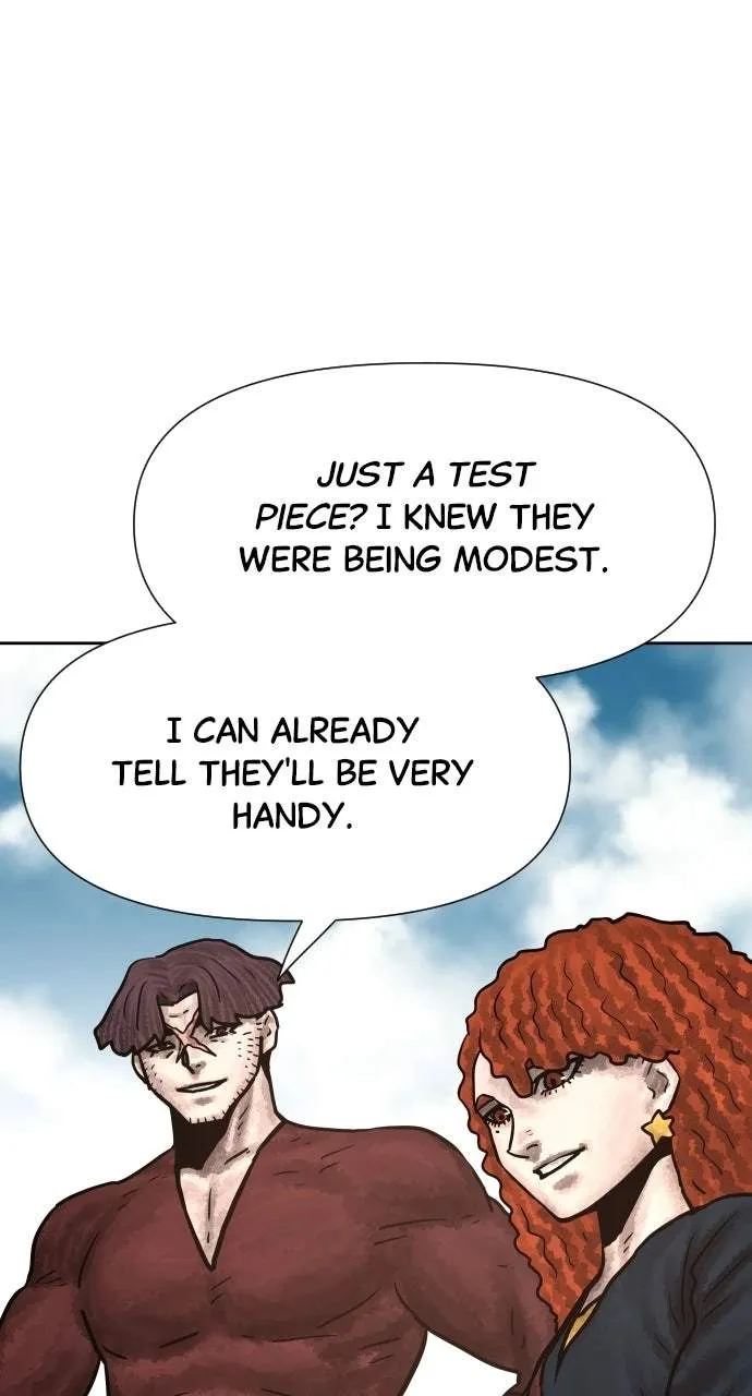 Chapter 162 — page 32