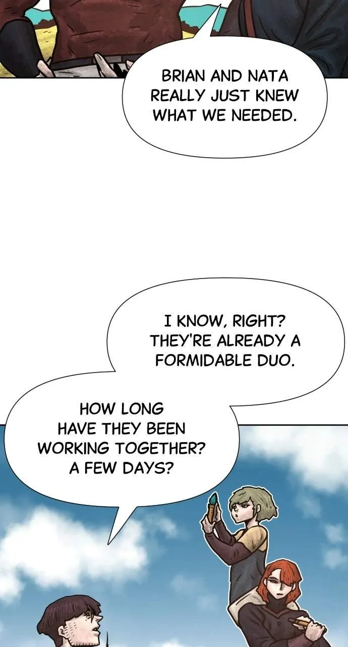 Chapter 162 — page 33