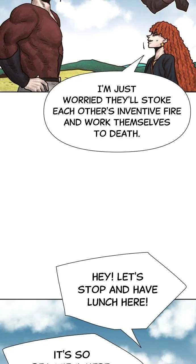Chapter 162 — page 34
